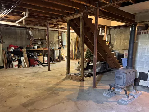 Other - 2941 Center Rd, Hyde Park, VT 05655 photo 6 of 8