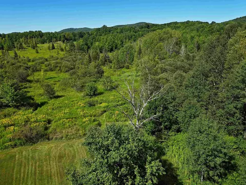 View/Area - 2941 Center Rd, Hyde Park, VT 05655 photo 3 of 4