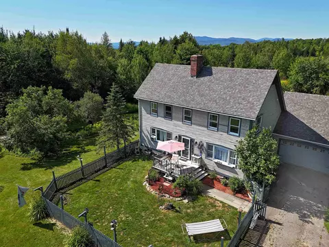 Other - 2941 Center Rd, Hyde Park, VT 05655 photo 3 of 8