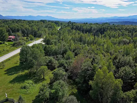 View/Area - 2941 Center Rd, Hyde Park, VT 05655 photo 2 of 4