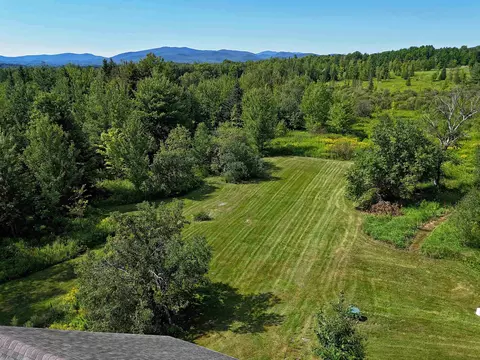 Exterior - 2941 Center Rd, Hyde Park, VT 05655 photo 9 of 12