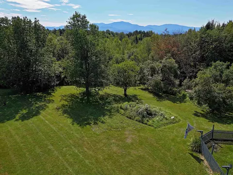 Exterior - 2941 Center Rd, Hyde Park, VT 05655 photo 8 of 12