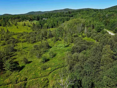 Other - 2941 Center Rd, Hyde Park, VT 05655 photo 8 of 8