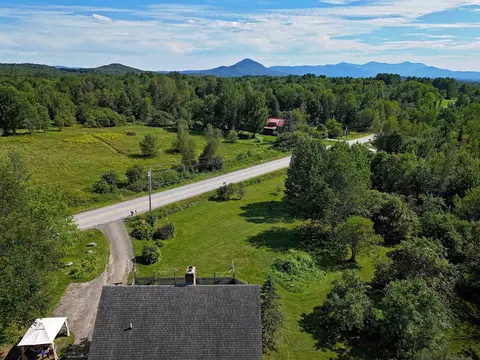 View/Area - 2941 Center Rd, Hyde Park, VT 05655 photo 1 of 4