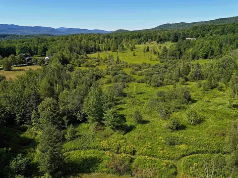 View/Area - 2941 Center Rd, Hyde Park, VT 05655 photo 4 of 4