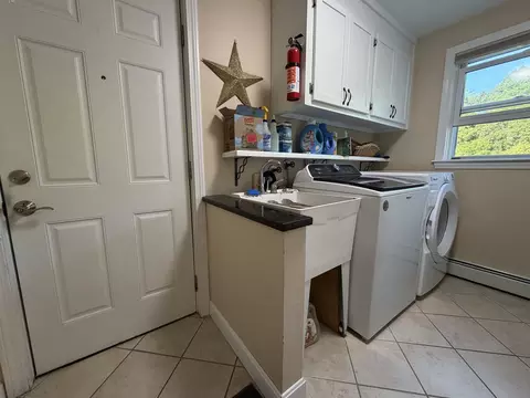 Other - 163 Exeter Rd, Hampton Falls, NH 03844 photo 1 of 3