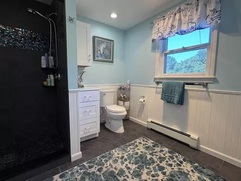 Bath - 163 Exeter Rd, Hampton Falls, NH 03844 photo 6 of 6