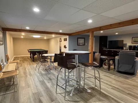 Other - 163 Exeter Rd, Hampton Falls, NH 03844 photo 3 of 3