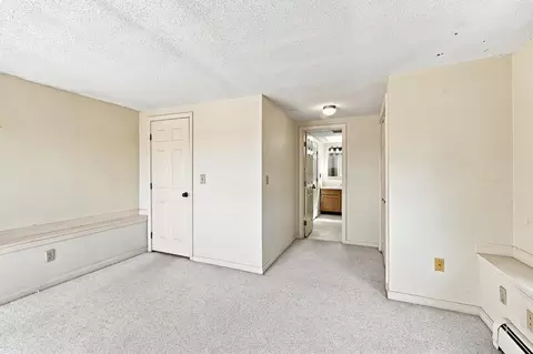 Bedroom - 711 Central Ave #2, Dover, NH 03820 photo 1 of 7