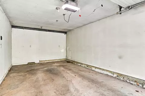 Other - 711 Central Ave #2, Dover, NH 03820 photo 6 of 6