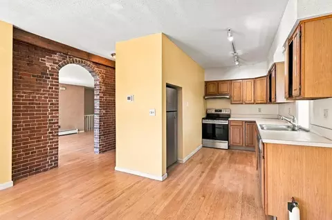 Other - 711 Central Ave #2, Dover, NH 03820 photo 2 of 6
