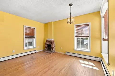Living - 711 Central Ave #2, Dover, NH 03820 photo 5 of 6