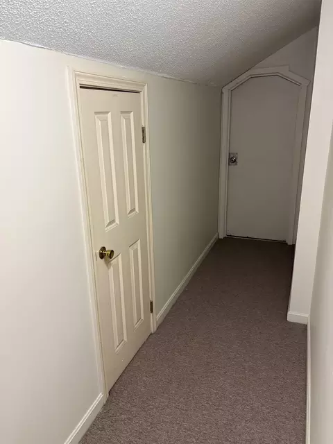 Entry Way - 711 Central Ave #2, Dover, NH 03820 photo 3 of 3