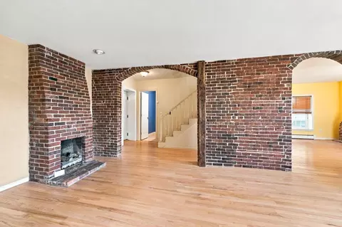 Living - 711 Central Ave #2, Dover, NH 03820 photo 3 of 6