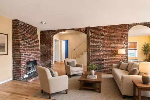 Living - 711 Central Ave #2, Dover, NH 03820 photo 4 of 6