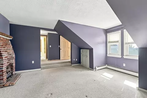 Bedroom - 711 Central Ave #2, Dover, NH 03820 photo 6 of 7
