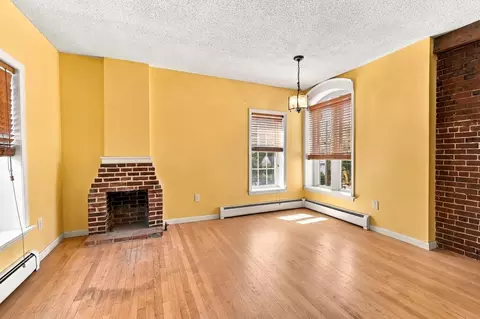 Living - 711 Central Ave #2, Dover, NH 03820 photo 6 of 6