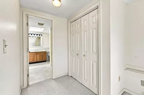Entry Way - 711 Central Ave #2, Dover, NH 03820 photo 2 of 3
