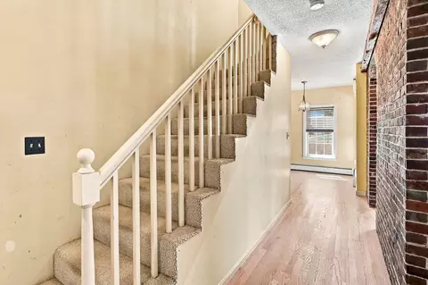 Entry Way - 711 Central Ave #2, Dover, NH 03820 photo 1 of 3
