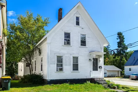108 Academy St, Laconia, NH 03246