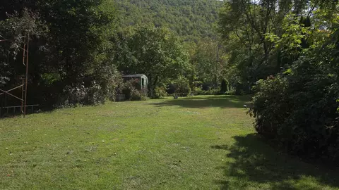 Exterior - 24 Cascade Flts, Gorham, NH 03581 photo 5 of 15