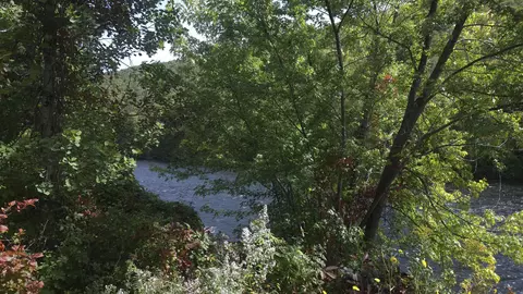 View/Area - 24 Cascade Flts, Gorham, NH 03581 photo 1 of 2