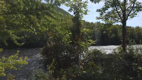 View/Area - 24 Cascade Flts, Gorham, NH 03581 photo 2 of 2