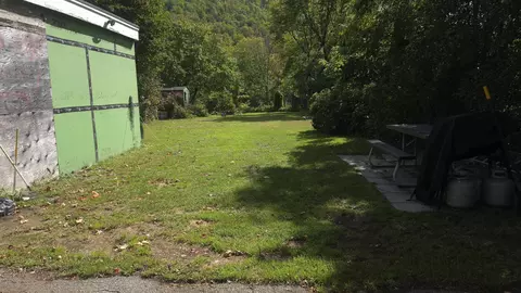 Exterior - 24 Cascade Flts, Gorham, NH 03581 photo 4 of 15