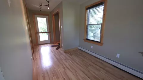 Entry Way - 24 Cascade Flts, Gorham, NH 03581 photo 1 of 2