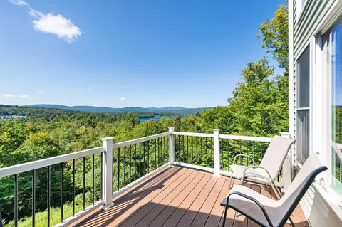 140 Hemlock Brook Rd, Bristol, NH 03222