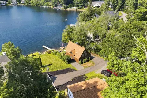 View/Area - 21 Oak St, Windham, NH 03087 photo 3 of 4