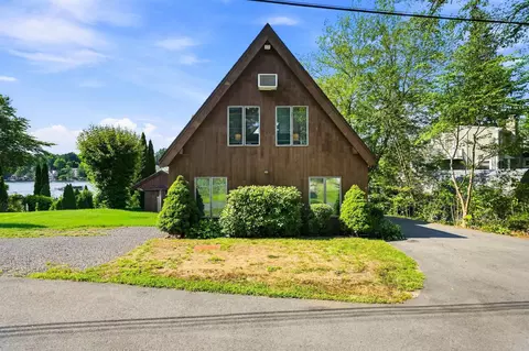 Other - 21 Oak St, Windham, NH 03087 photo 5 of 5