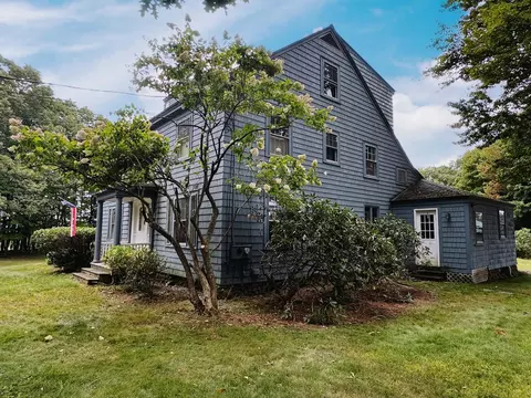 72 Federal St, Belmont, NH 03220