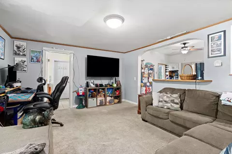 Living - 65 Riverside Dr, Ashland, NH 03217 photo 3 of 3