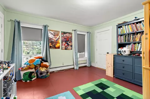 Bedroom - 65 Riverside Dr, Ashland, NH 03217 photo 6 of 7