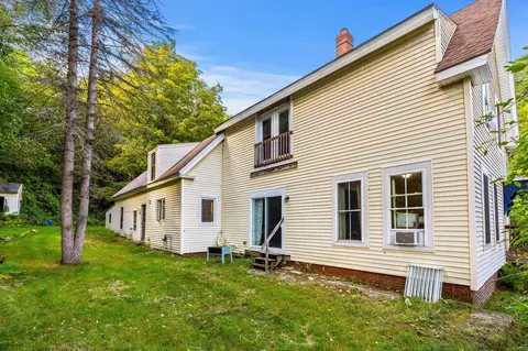 Exterior - 65 Riverside Dr, Ashland, NH 03217 photo 8 of 10