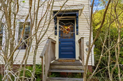 Exterior - 65 Riverside Dr, Ashland, NH 03217 photo 5 of 10