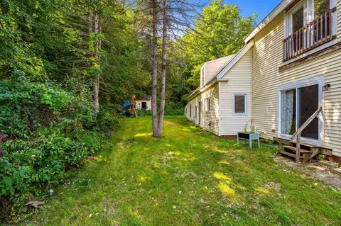 Exterior - 65 Riverside Dr, Ashland, NH 03217 photo 9 of 10