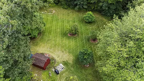 Exterior - 2 5 Cunningham Dr, Derry, NH 03038 photo 15 of 15