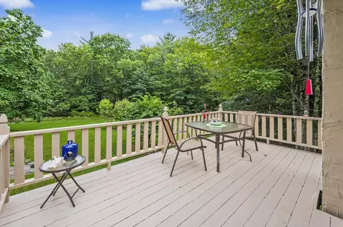 Exterior - 2 5 Cunningham Dr, Derry, NH 03038 photo 3 of 15