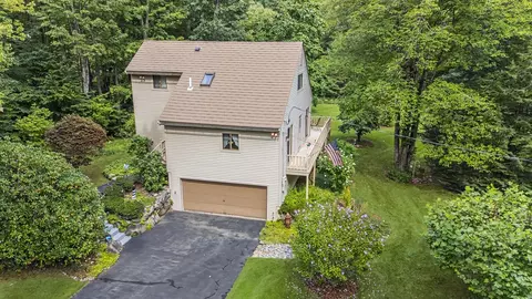 Other - 2 5 Cunningham Dr, Derry, NH 03038 photo 11 of 11
