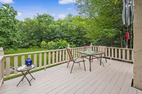 Exterior - 2 12 Cunningham Dr, Derry, NH 03038 photo 2 of 15