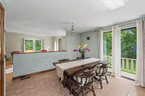 Dining - 2 5 Cunningham Dr, Derry, NH 03038 photo 1 of 1