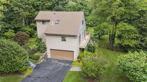 Other - 2 12 Cunningham Dr, Derry, NH 03038 photo 10 of 10