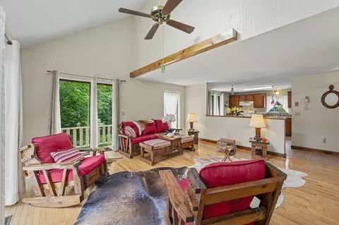Other - 2 5 Cunningham Dr, Derry, NH 03038 photo 1 of 11