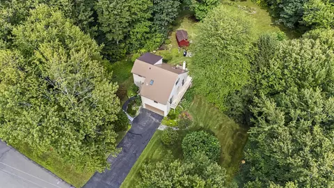View/Area - 2 5 Cunningham Dr, Derry, NH 03038 photo 3 of 3