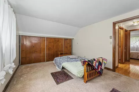 Other - 2 5 Cunningham Dr, Derry, NH 03038 photo 6 of 11