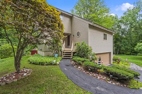 Exterior - 2 5 Cunningham Dr, Derry, NH 03038 photo 2 of 15
