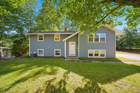 3 Westray Dr, Nashua, NH 03062