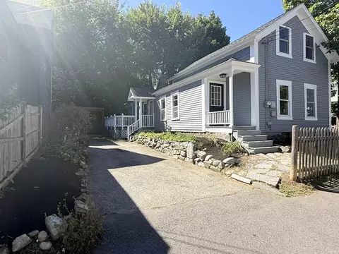 Other - 23 Jackson St, Concord, NH 03301 photo 8 of 8
